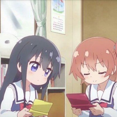 蒲公英