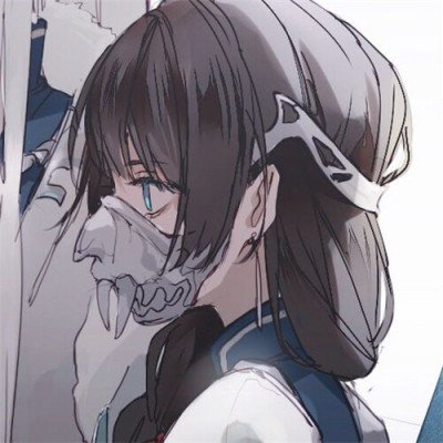 快穿之躺赢的女配