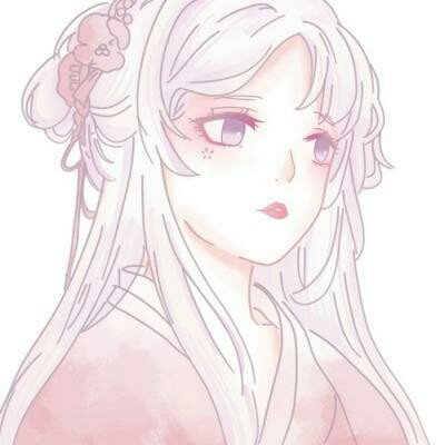 历史照片展疑出现AI生图