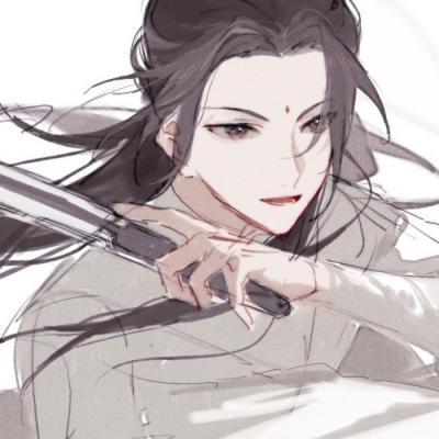 撒贝宁：2030年中国人登月时我才54岁