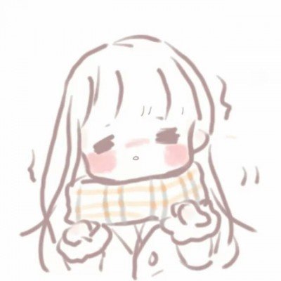 小米新一代智能座舱入网