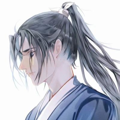 gemini 毒奶