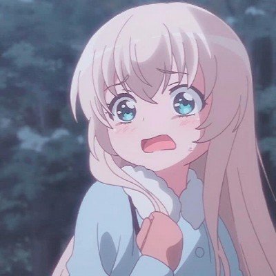 海河牛奶直播涉黄风波后续