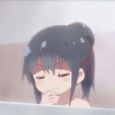 欧尔班败选冯德莱恩立即表态