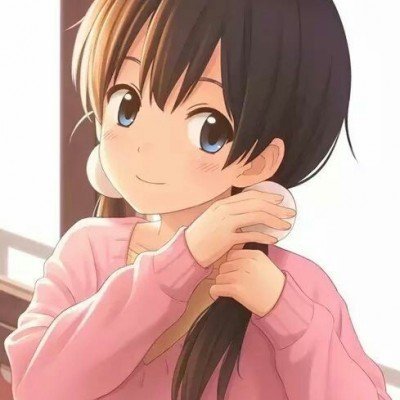 没绑紧不是遇难女孩说的