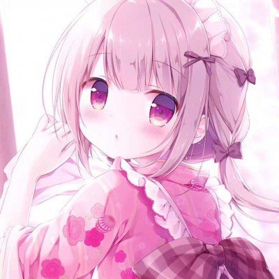 酒店回应取消顾客订单后涨价10倍
