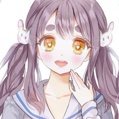 仙人要名表奥迪