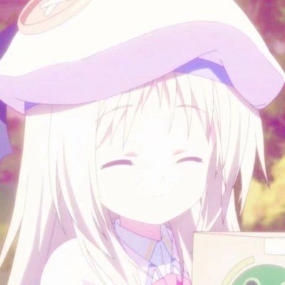 红楼梦