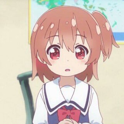 吉大一男生被曝翻浴池女生澡筐
