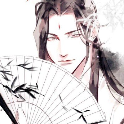 宜昌东干渠决堤水漫大道