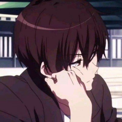 本地人7元游客13元