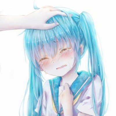 日自卫队进台湾海峡