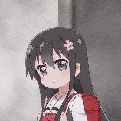 建议所有女性多做力量训练