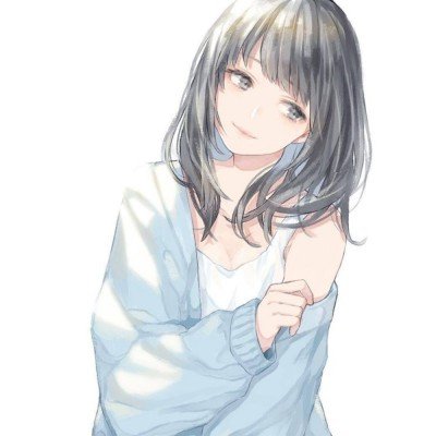 清华女博士丈夫雇人抢走2岁半儿子