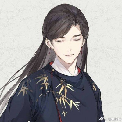独身女子去世留600万
